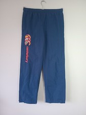 Canterbury uglies tracksuit for sale  OMAGH