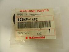 Kawasaki z1000 z750 for sale  BROXBURN