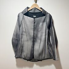 Annette gortz germany for sale  Seattle
