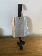 Rod iron wall for sale  Greenville