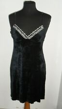 Vestito sottoveste intimissimi usato  Palermo