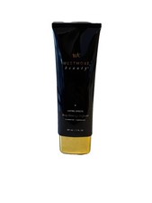 Westmore beauty body for sale  Lewis Center