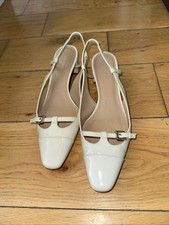 Bennett shoes new for sale  ST. ALBANS