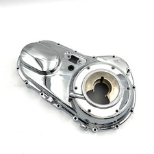Oem harley 34951 for sale  Phoenix