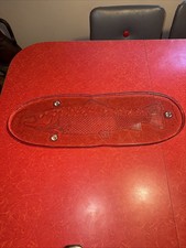 Vintage pukeberg swedish for sale  Boynton Beach