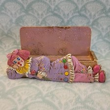 Ron lee girl for sale  Huntington Beach