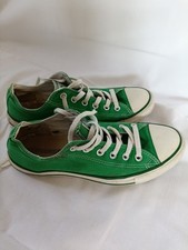 Converse chucks sneaker gebraucht kaufen  Hamburg