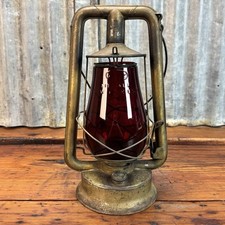 Vintage embury mfg for sale  Wilmington