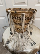 Vintage apache large for sale  Tucson