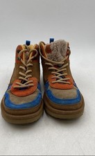 Ugg unisex kids for sale  Minneapolis