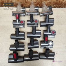Job lot dyson for sale  CANTERBURY