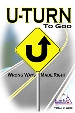 Turn god wrong for sale  Gastonia
