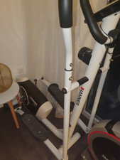 fitnessgerat hammer gebraucht kaufen fitnessgerat hammer gebraucht kaufen Wardenburg