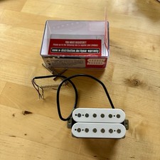 seymour duncan sh 4 gebraucht kaufen  Arnsberg