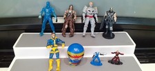 Marvel collection misc for sale  LLANDYSUL