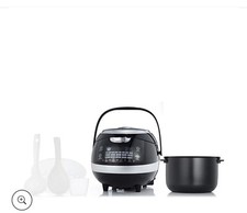 Cook essentials multi for sale  COVENTRY