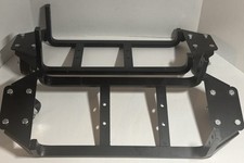Piano dollies for sale  Naples