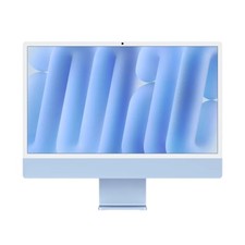 Imac 2024 core usato  Italia