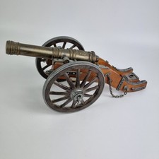 Louis xiv cannon for sale  LUTON