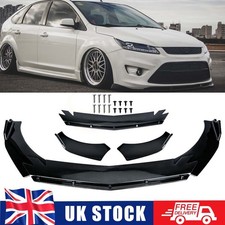 Black lower front for sale  LEICESTER