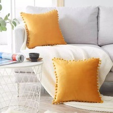 Pom poms luxury for sale  BASILDON