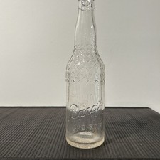 Vintage 1950s barq for sale  Gaithersburg
