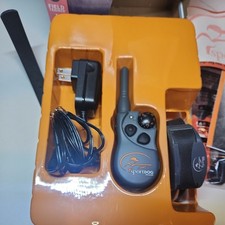 Sportdog 425x remote for sale  San Pablo