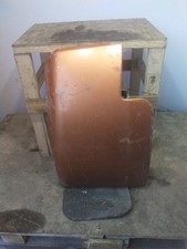 Peterbilt 378 fender for sale  USA