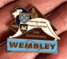 Rare west ham for sale  NOTTINGHAM