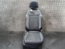 Volkswagen roc seat for sale  WEST BROMWICH