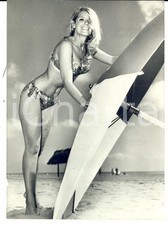 1970 miami lynn usato 1970 miami lynn usato  Milano