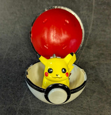 Pokemon vintage pikachu for sale  Bothell