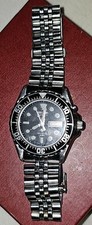 Seiko kinetic sports gebraucht kaufen  Grabenstätt