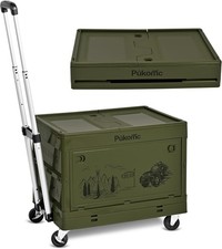 Pukomc folding utility for sale  Carrollton