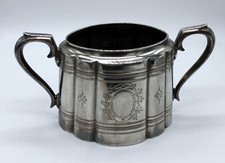 1482 bezauberne zuckerdose gebraucht kaufen  Hamburg