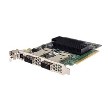 Microsoft azure x930613 gebraucht kaufen  Deutschland