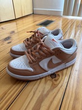 Nike orange label d'occasion  Expédié en Belgium