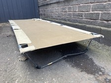 Vintage hounsfield safari for sale  HALESOWEN