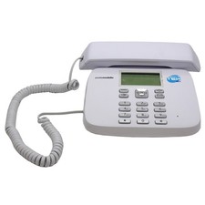 Telefono fisso cornetta usato  Arezzo