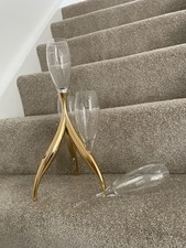 Rare moët chandon for sale Rare moët chandon for sale  RUISLIP