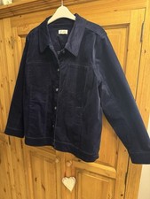 Denim stretch cotton for sale  MAIDSTONE