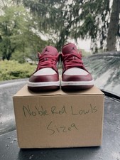 Air jordan retro for sale  Beltsville