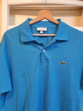 lacoste d'occasion  Chamarande