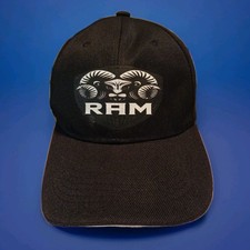 Ram pick truck gebraucht kaufen  Köln