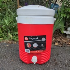 Gal red legend for sale  Medford