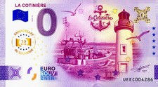 Saint pierre oleron d'occasion  Losne