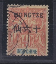 M25104 colonies françaises d'occasion  France