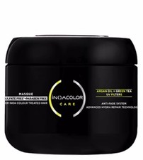 Máscara de Cabelo L’OREAL INOA COLOR Care Nova em Folha Tamanho Completo MUITO RARA 💯 Autêntica! comprar usado  Enviando para Brazil