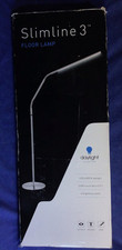 Daylight company slimline for sale  Oakton