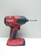 Hilti sid a22 usato  Spedire a Italy